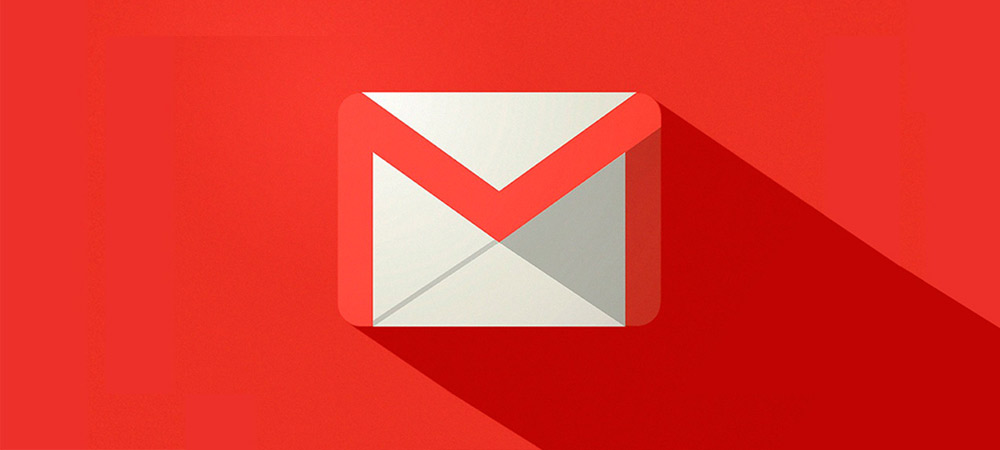 gmail